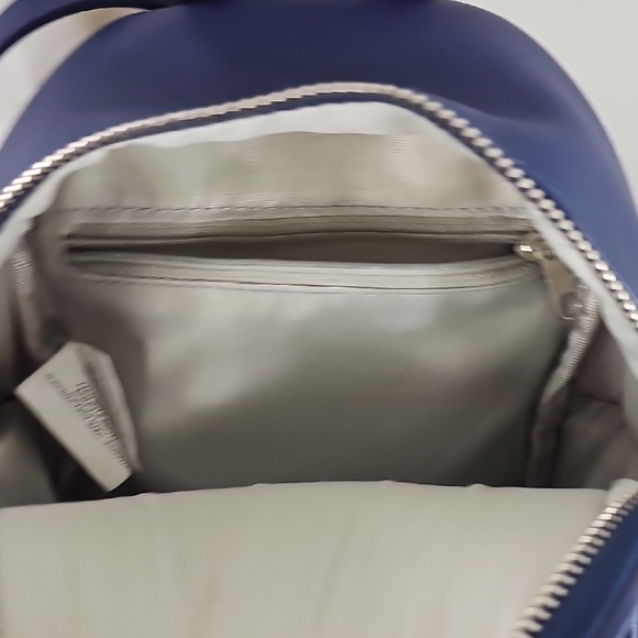 Ravenclaw Crest Mini Backpack - Picture 6 of 11